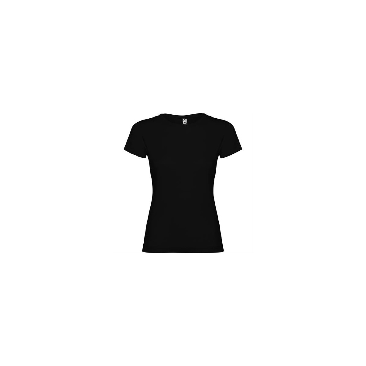 R6627 - Roly Jamaica T-Shirt Donna