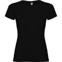 R6627 - Roly Jamaica T-Shirt Donna