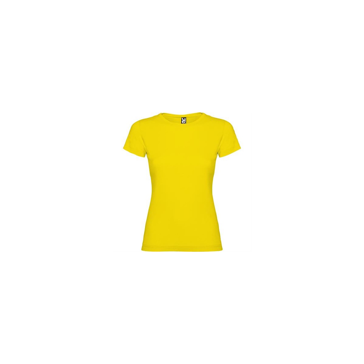 R6627 - Roly Jamaica T-Shirt Donna