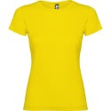 R6627 - Roly Jamaica T-Shirt Donna