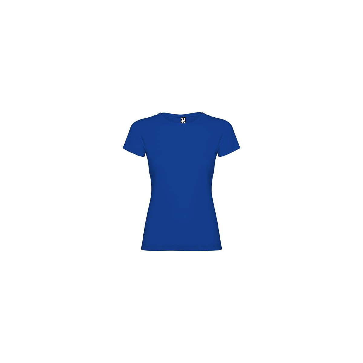 R6627 - Roly Jamaica T-Shirt Donna