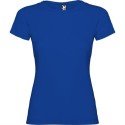 R6627 - Roly Jamaica T-Shirt Donna