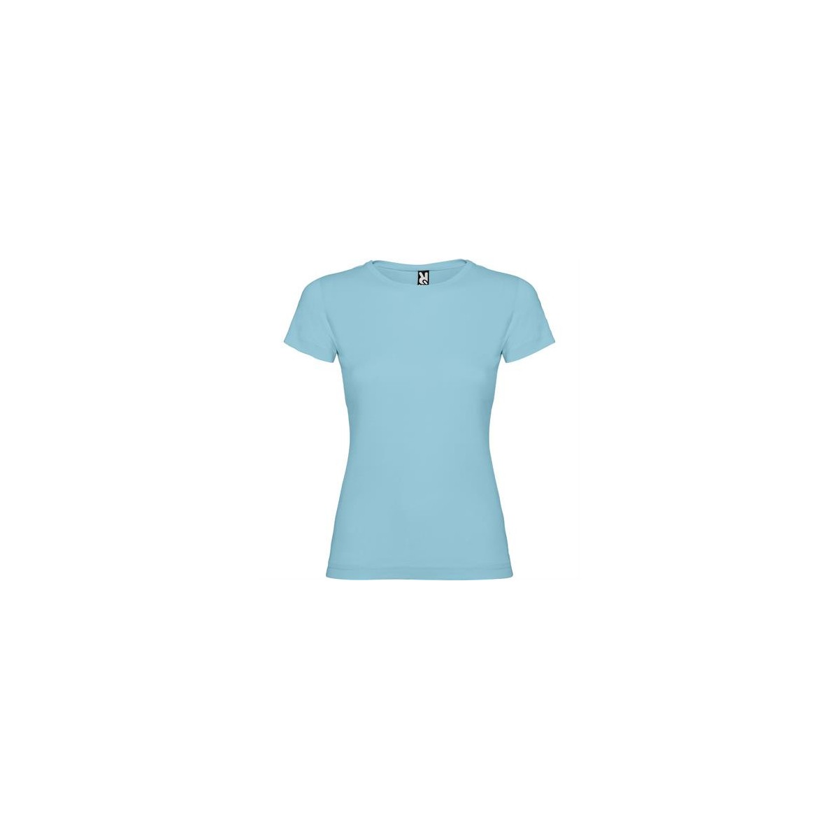 R6627 - Roly Jamaica T-Shirt Donna