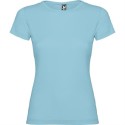 R6627 - Roly Jamaica T-Shirt Donna
