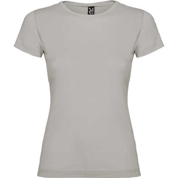 R6627 - Roly Jamaica T-Shirt Donna