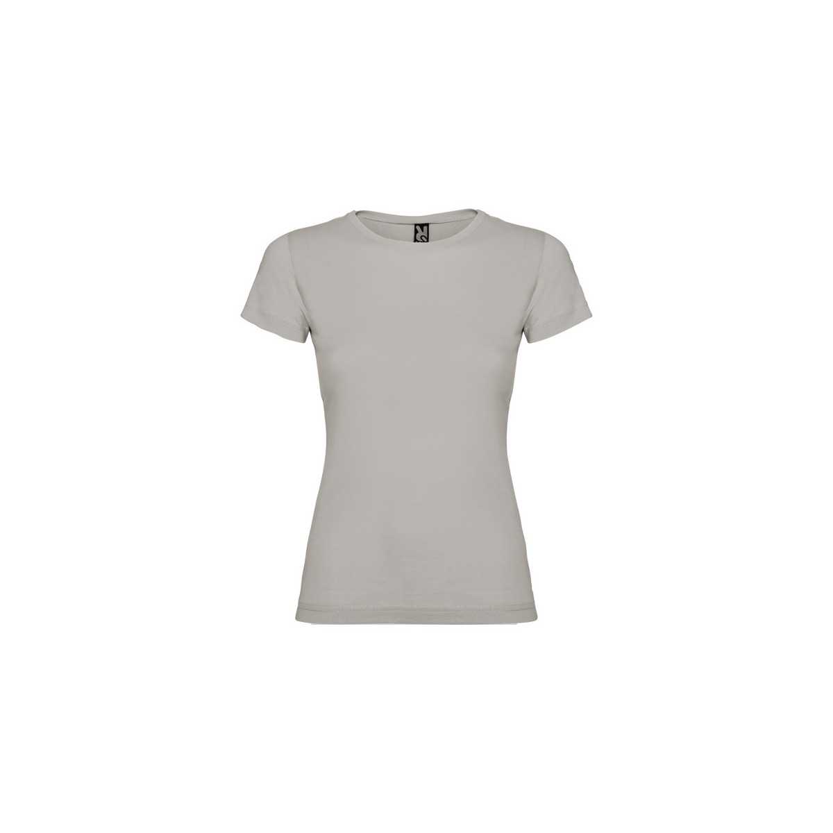 R6627 - Roly Jamaica T-Shirt Donna