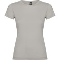 R6627 - Roly Jamaica T-Shirt Donna