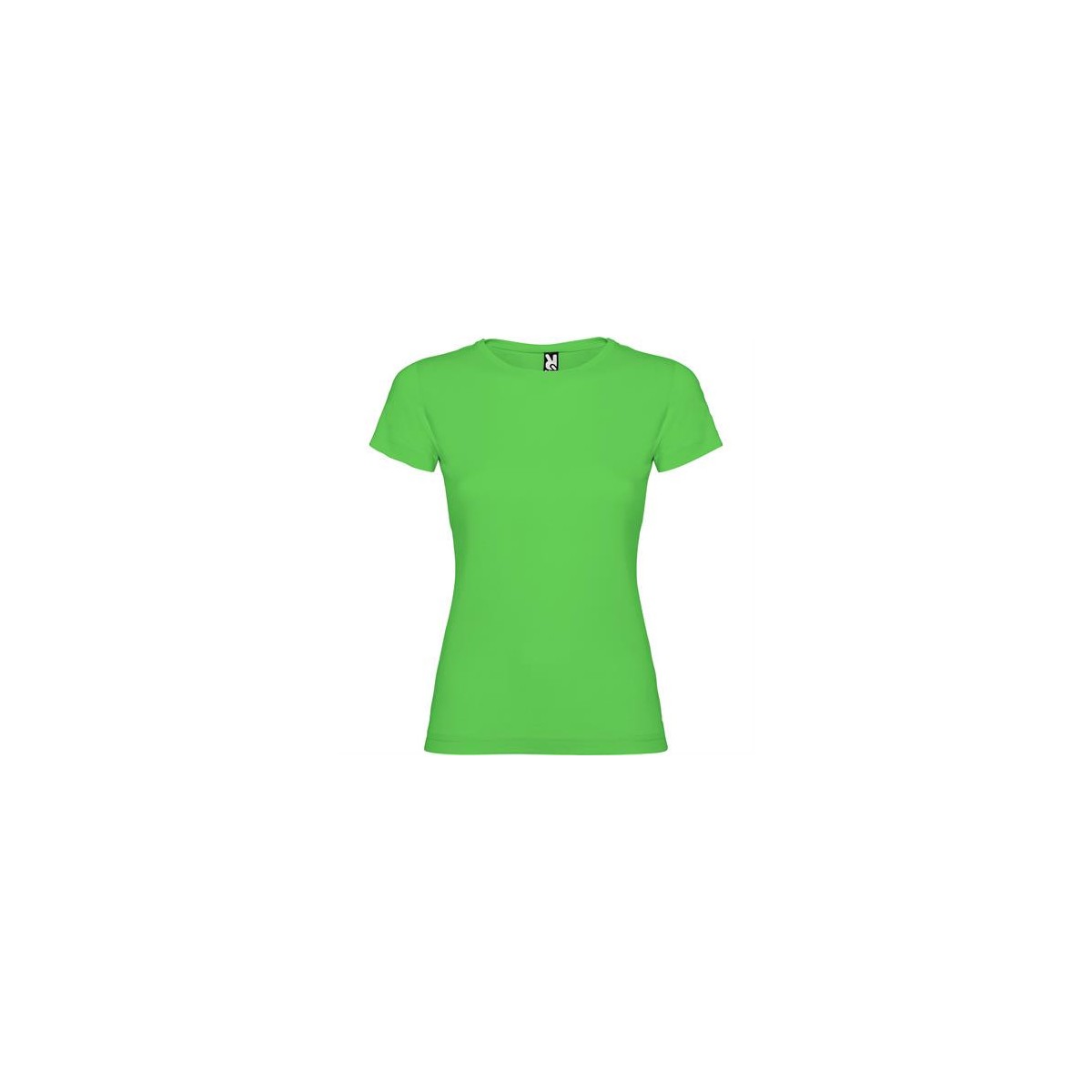 R6627 - Roly Jamaica T-Shirt Donna