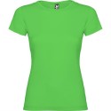 R6627 - Roly Jamaica T-Shirt Donna