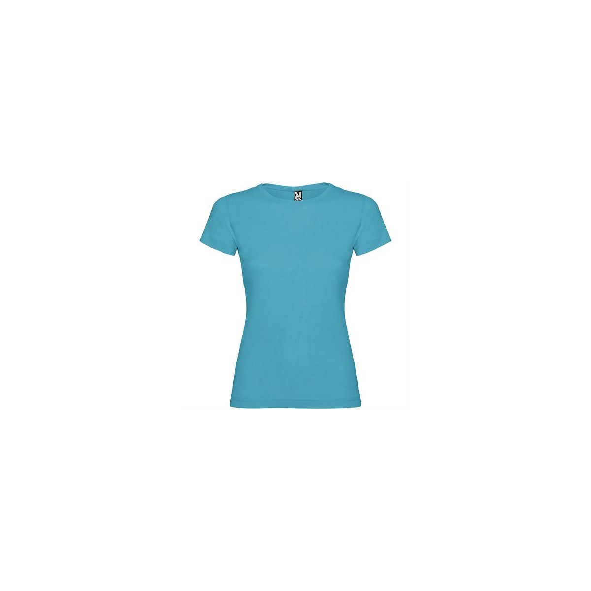 R6627 - Roly Jamaica T-Shirt Donna