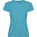 R6627 - Roly Jamaica T-Shirt Donna