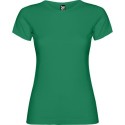 R6627 - Roly Jamaica T-Shirt Donna