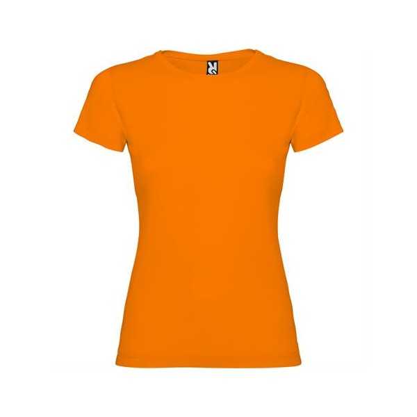 R6627 - Roly Jamaica T-Shirt Donna
