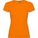 R6627 - Roly Jamaica T-Shirt Donna