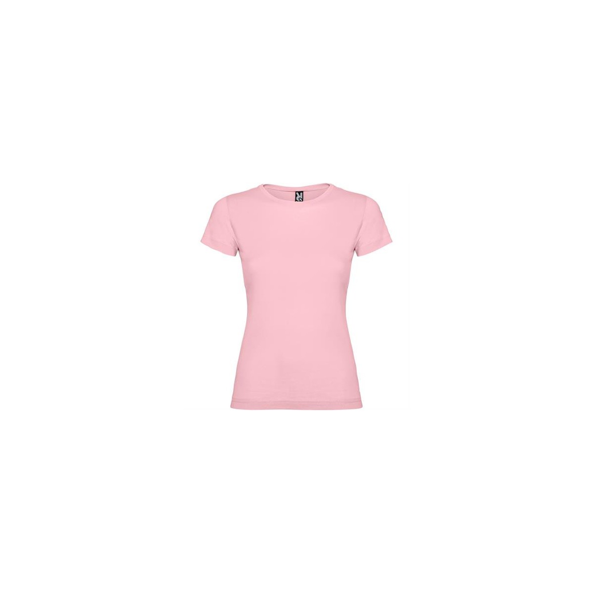 R6627 - Roly Jamaica T-Shirt Donna