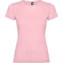 R6627 - Roly Jamaica T-Shirt Donna
