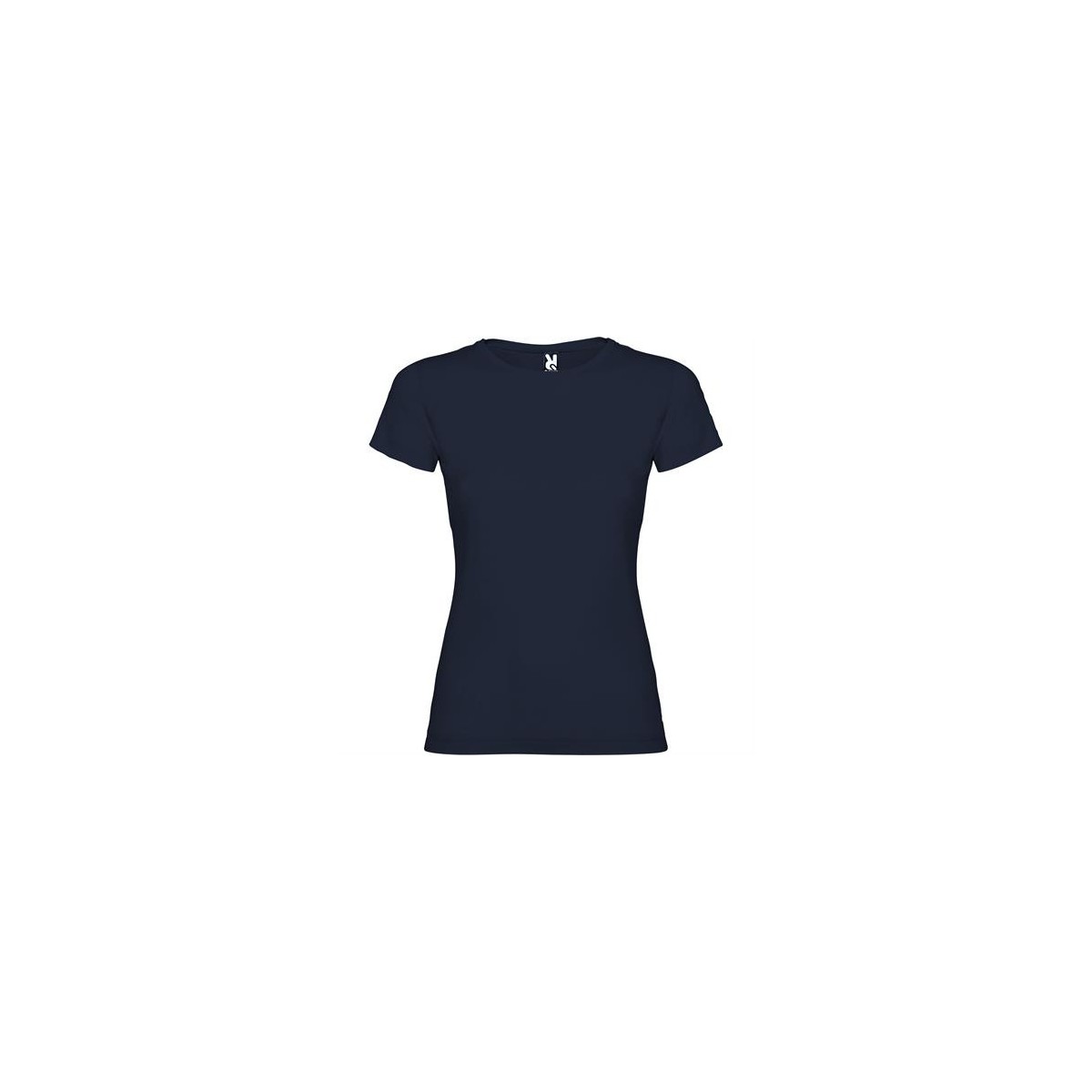 R6627 - Roly Jamaica T-Shirt Donna