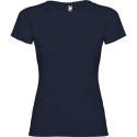 R6627 - Roly Jamaica T-Shirt Donna