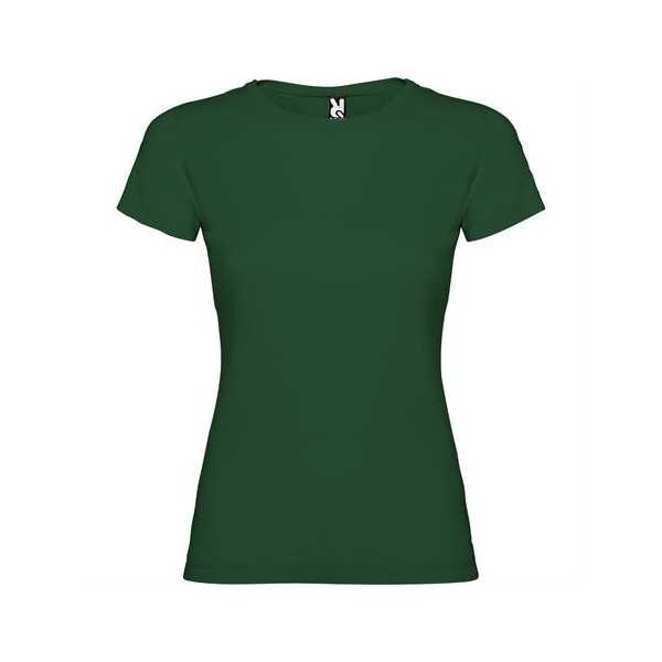R6627 - Roly Jamaica T-Shirt Donna