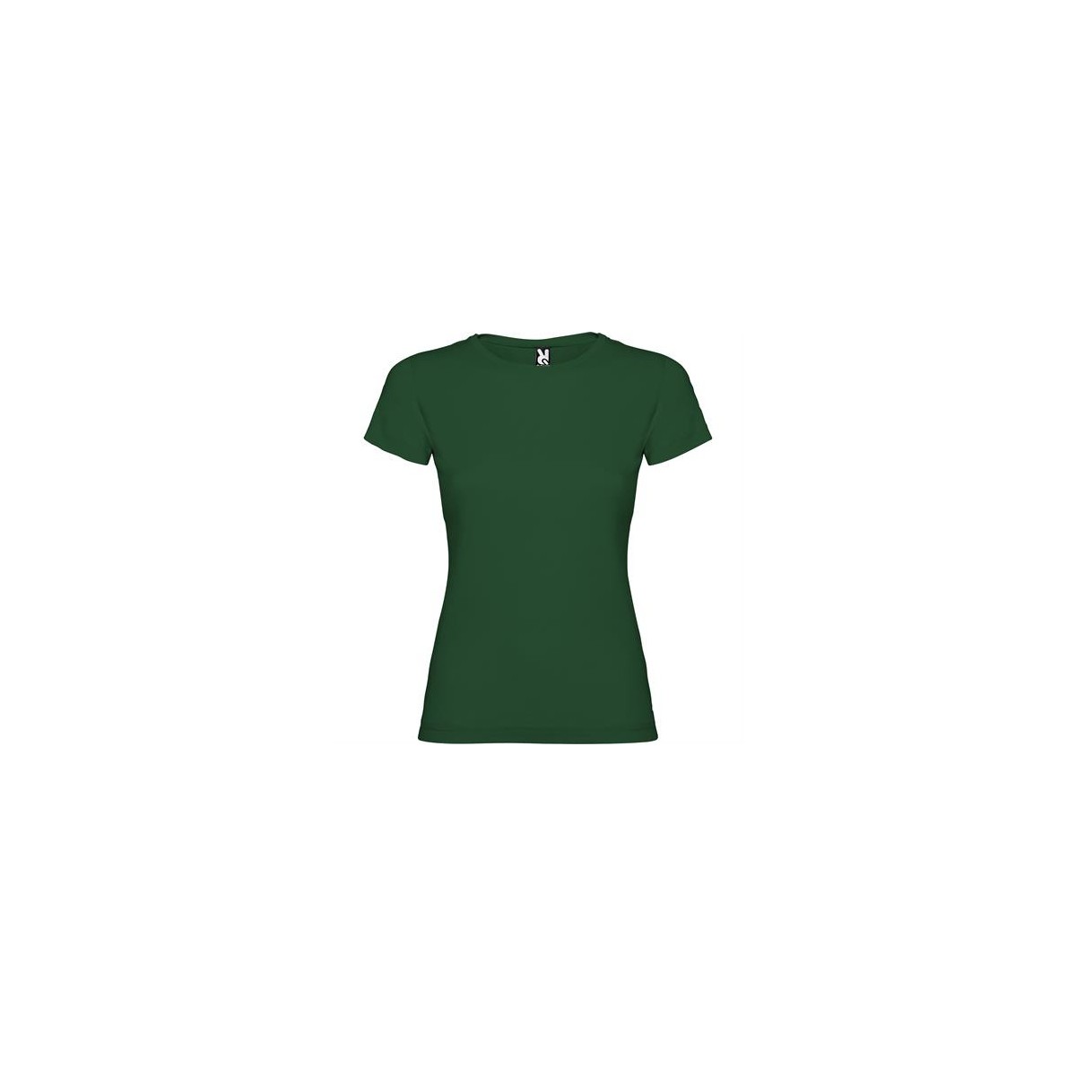 R6627 - Roly Jamaica T-Shirt Donna