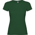 R6627 - Roly Jamaica T-Shirt Donna