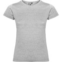 R6627 - Roly Jamaica T-Shirt Donna