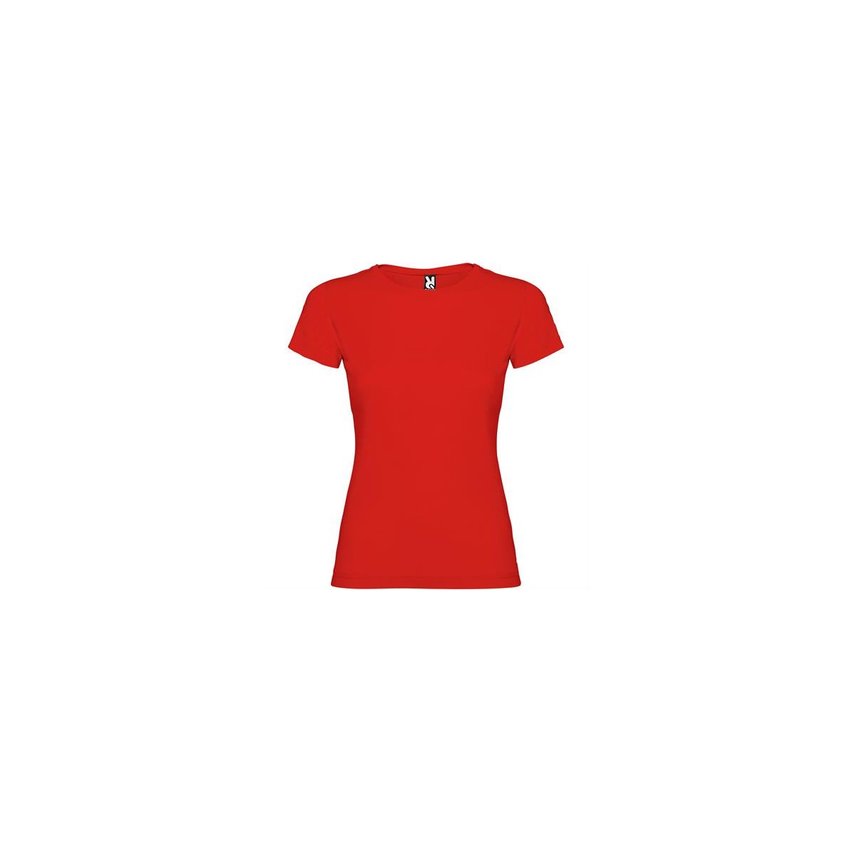 R6627 - Roly Jamaica T-Shirt Donna
