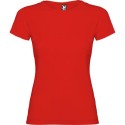 R6627 - Roly Jamaica T-Shirt Donna
