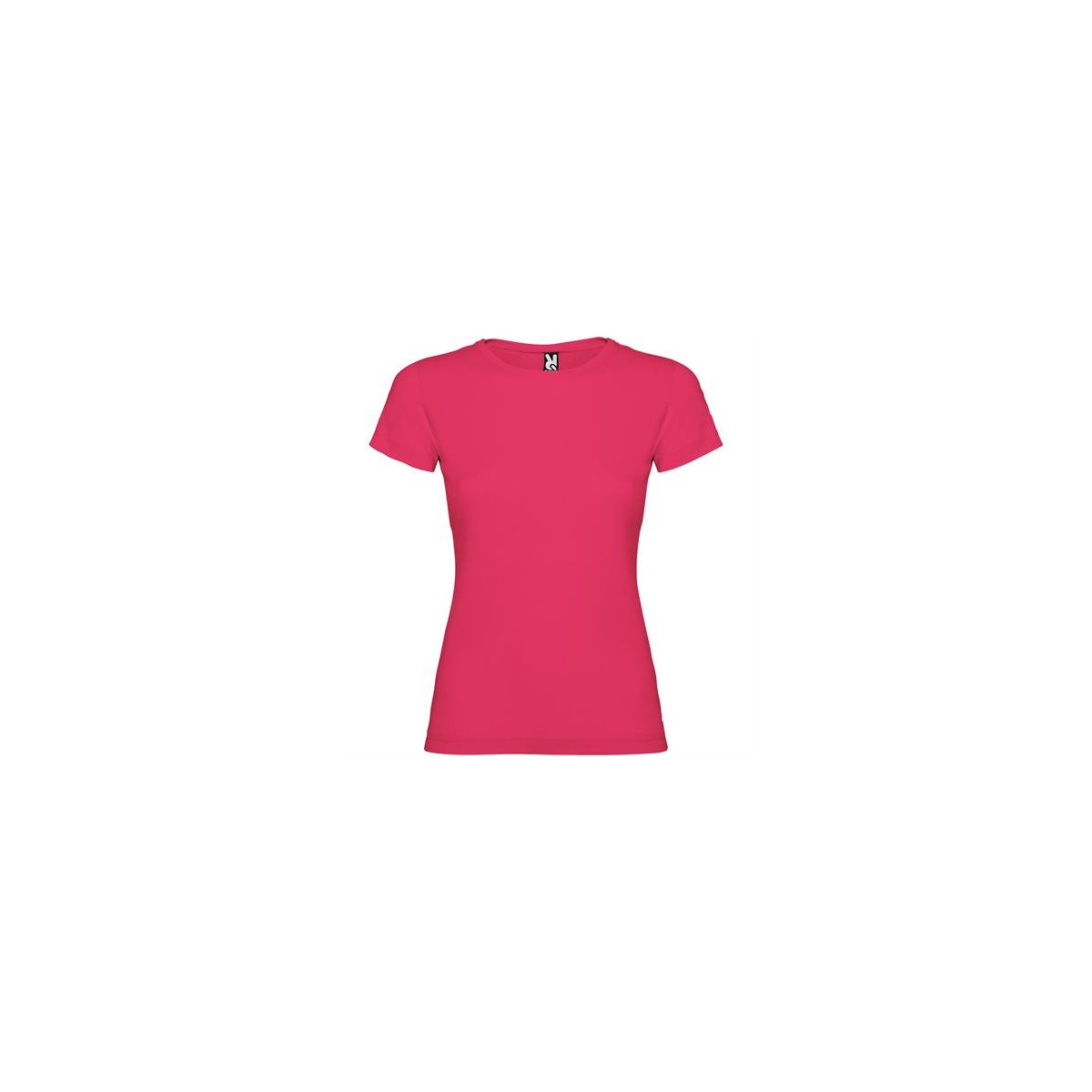 R6627 - Roly Jamaica T-Shirt Donna