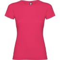 R6627 - Roly Jamaica T-Shirt Donna
