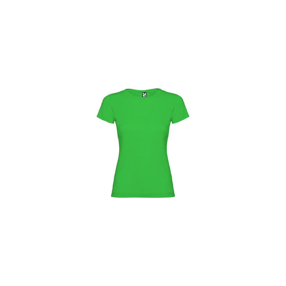 R6627 - Roly Jamaica T-Shirt Donna