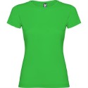 R6627 - Roly Jamaica T-Shirt Donna