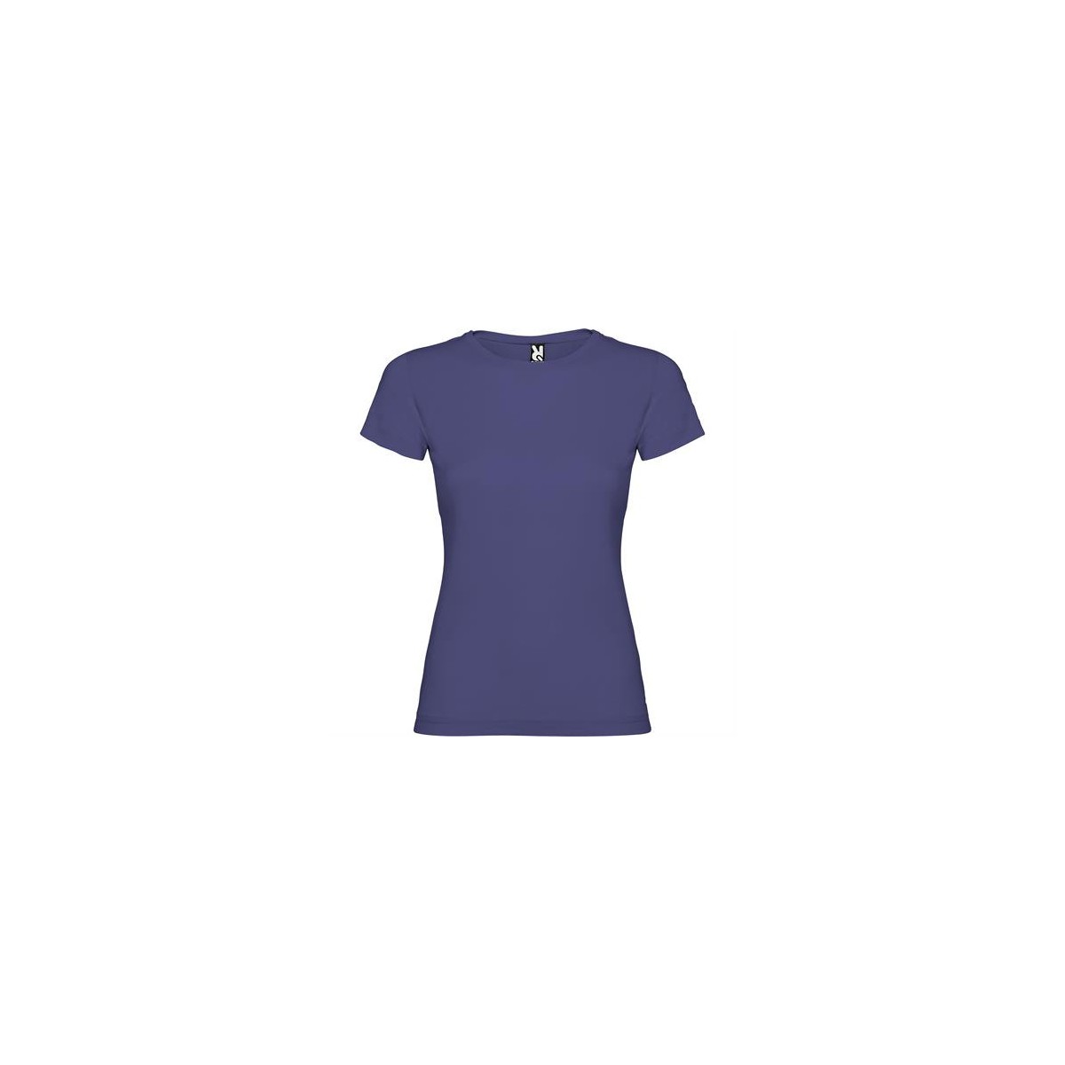R6627 - Roly Jamaica T-Shirt Donna