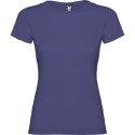 R6627 - Roly Jamaica T-Shirt Donna