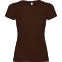R6627 - Roly Jamaica T-Shirt Donna