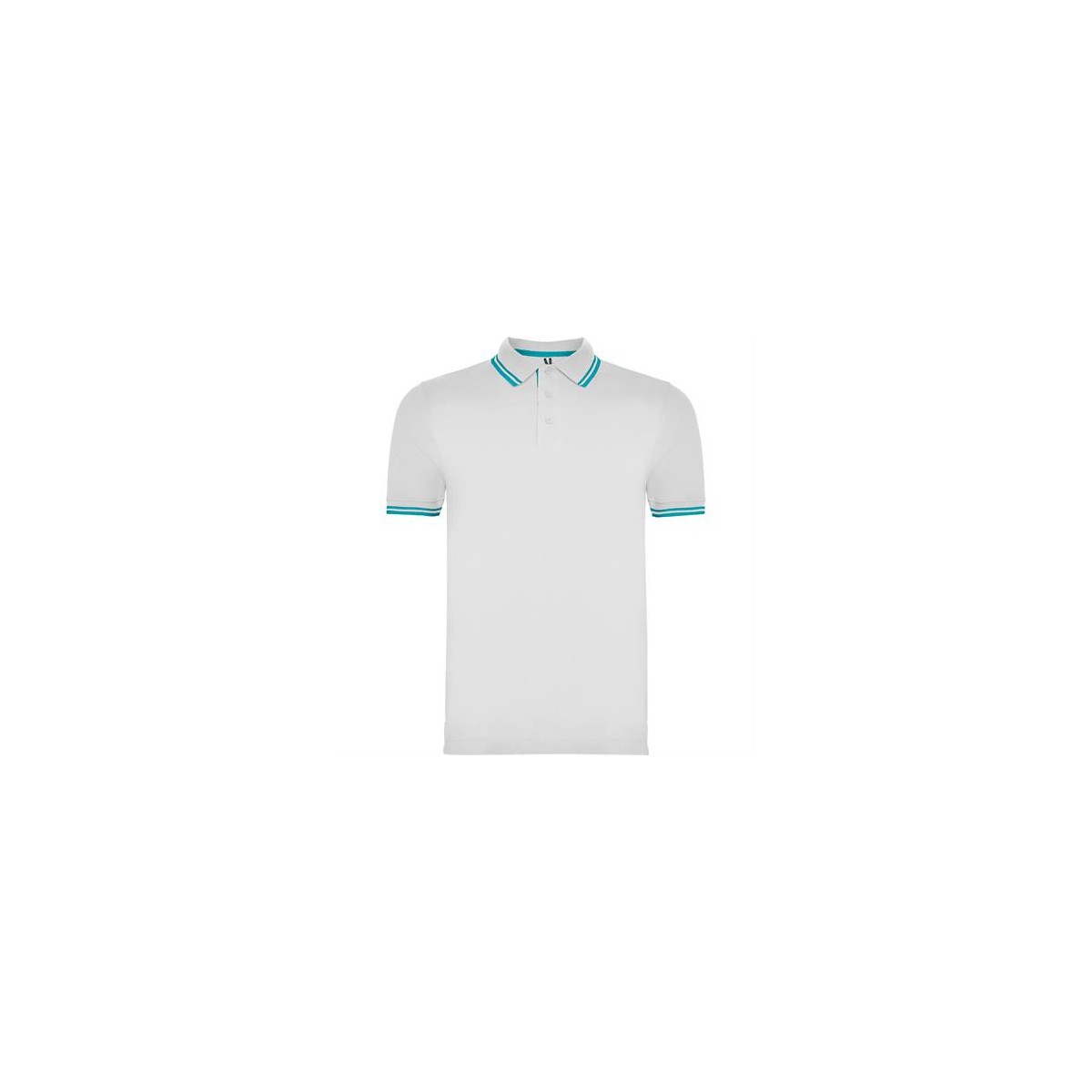 R6629 - Roly Montreal Polo Uomo