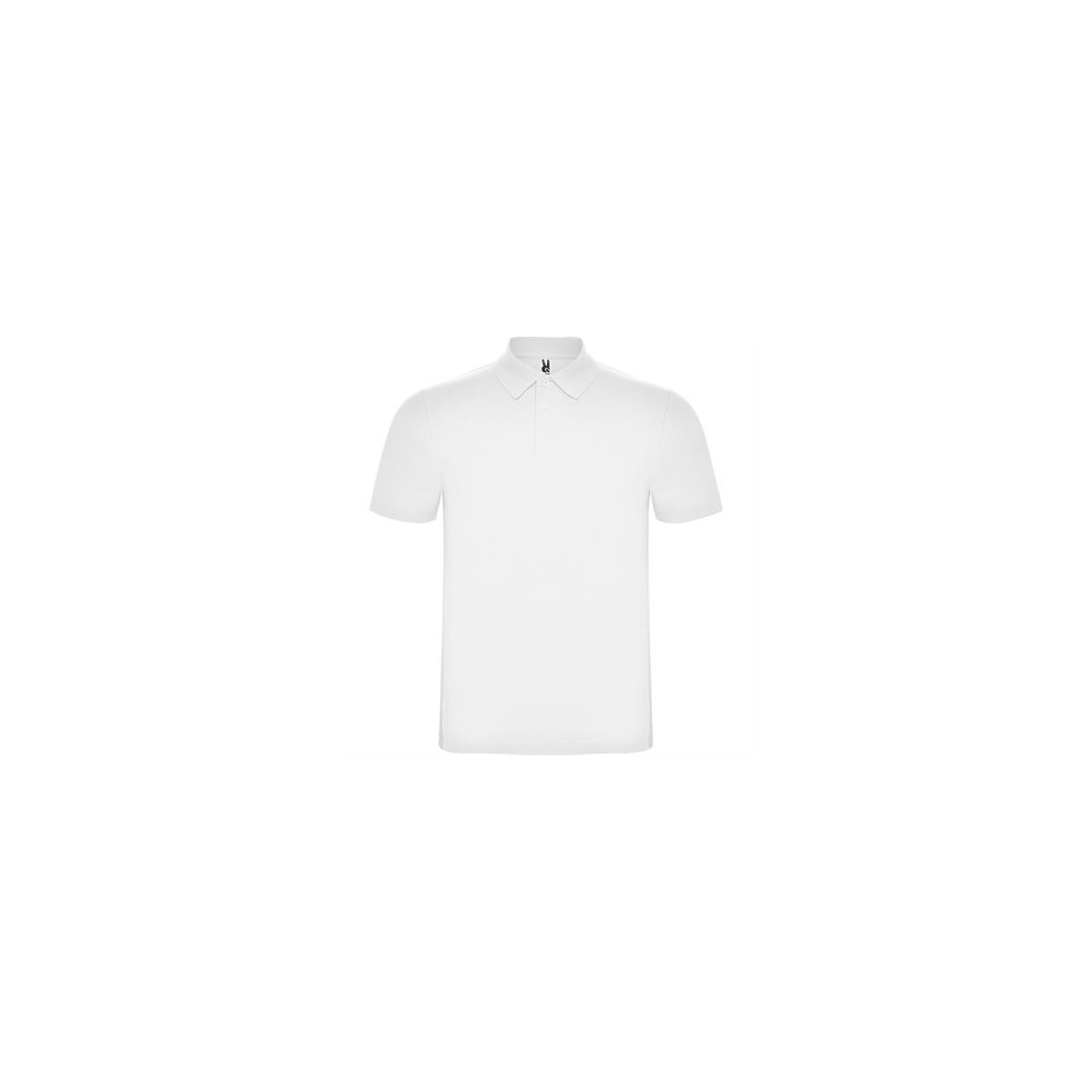 R6632 - Roly Austral Polo Uomo