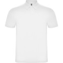 R6632 - Roly Austral Polo Uomo