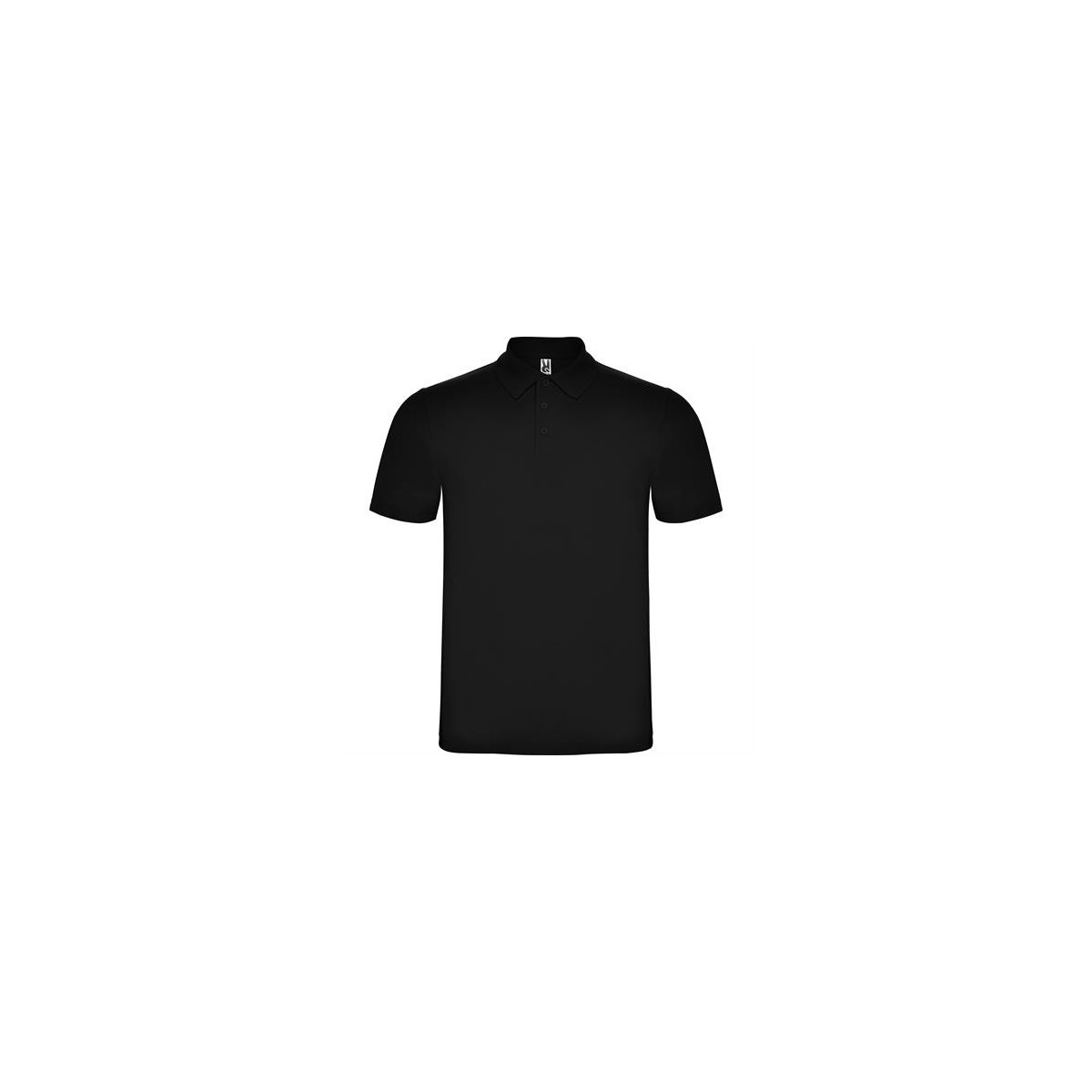 R6632 - Roly Austral Polo Uomo