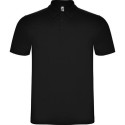 R6632 - Roly Austral Polo Uomo
