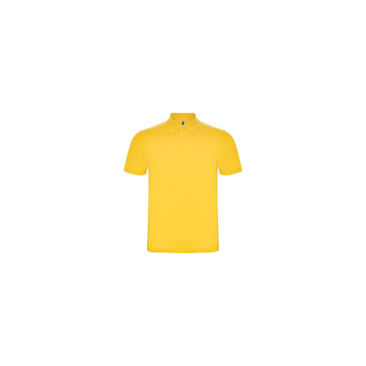 R6632 - Roly Austral Polo Uomo