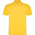 R6632 - Roly Austral Polo Uomo