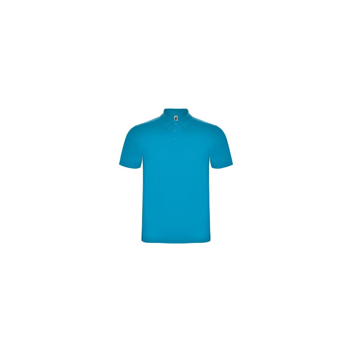 R6632 - Roly Austral Polo Uomo