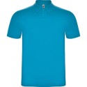 R6632 - Roly Austral Polo Uomo