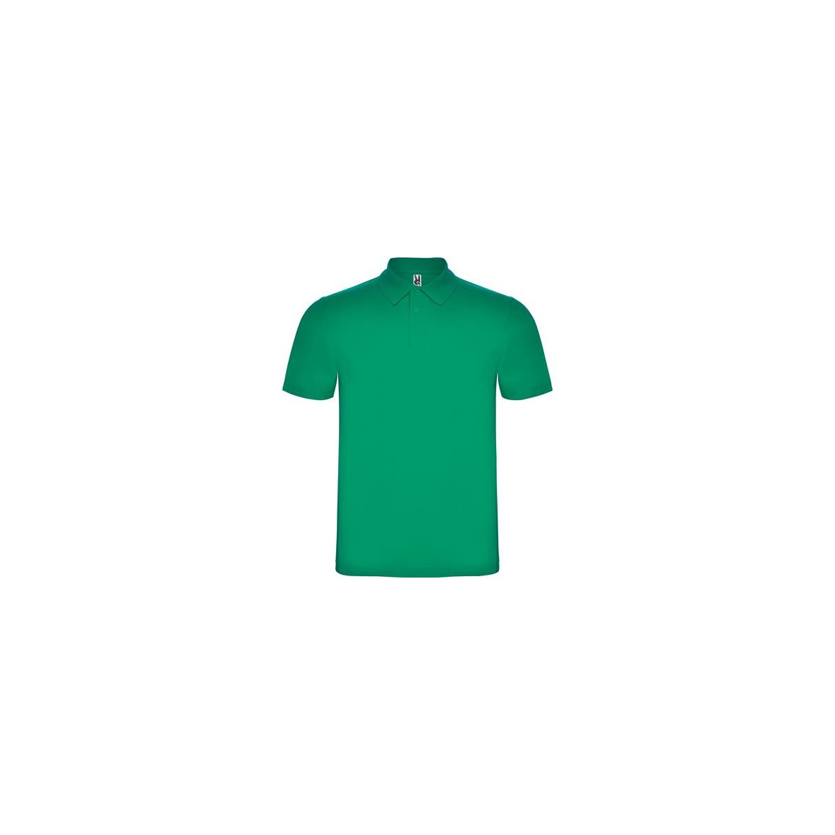 R6632 - Roly Austral Polo Uomo