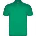 R6632 - Roly Austral Polo Uomo