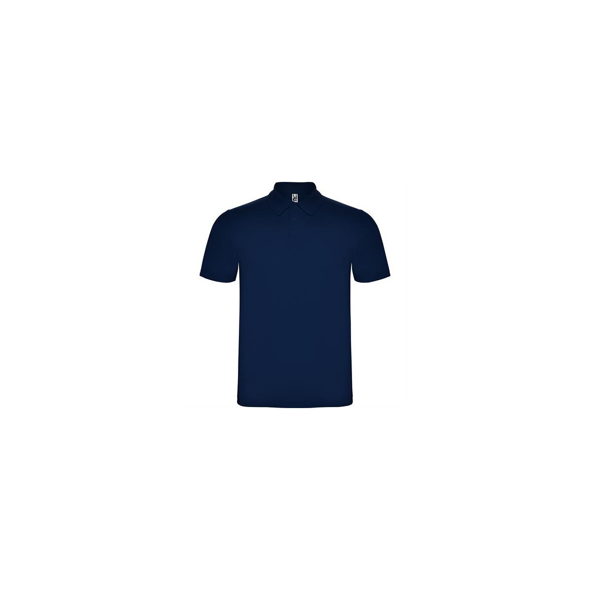 R6632 - Roly Austral Polo Uomo