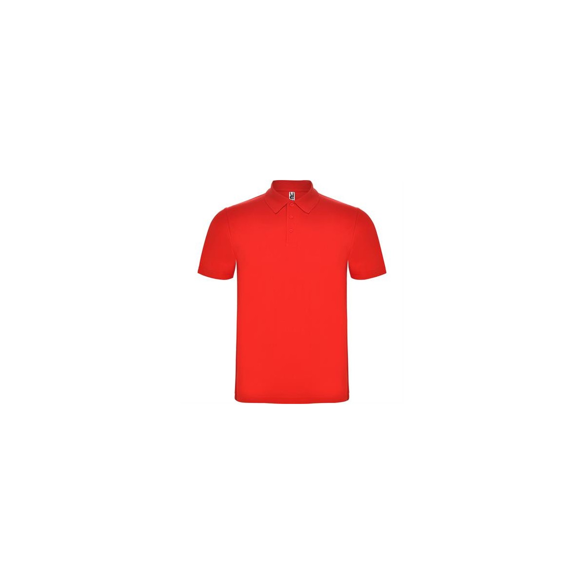 R6632 - Roly Austral Polo Uomo