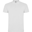 R6638 - Roly Star Polo Uomo