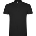 R6638 - Roly Star Polo Uomo
